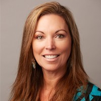 Blackhawk Network Employee Lisa Teixeira's profile photo