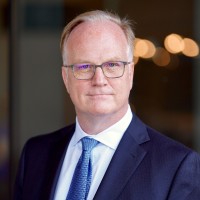 John Adickes Email & Phone Number