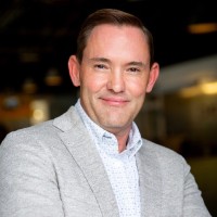 Steven Braddock Email & Phone Number