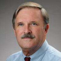 Ashford & Wriston, LLP Employee Francis Hogan's profile photo