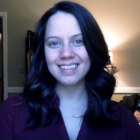 Randi Beck Email & Phone Number
