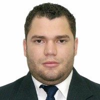 pdvsa Employee Jannier Viloria Quintero's profile photo
