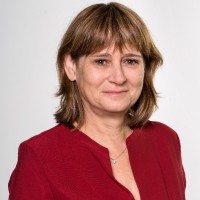 HEG Employee Dre Catherine's profile photo