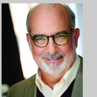 Golden Tonsils, LLC Employee Alan Sewell's profile photo