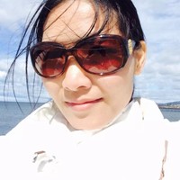 Snibe Employee Susan Tan's profile photo