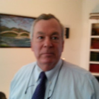 William Hamner Email & Phone Number