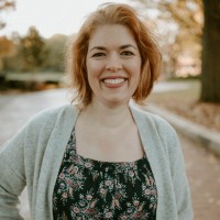 Neuqua Valley High School Employee Jennifer Arnett's profile photo