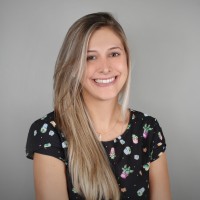 Débora Hoff Email