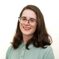 Juo Employee Erin McCullagh's profile photo