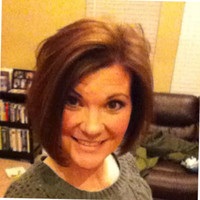 Misty Tomlin Email & Phone Number