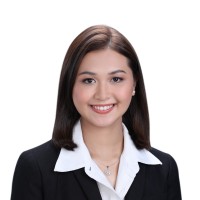 focal Employee Danielle Abad's profile photo