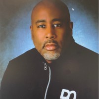 Diebold Nixdorf Employee Arthur Hill's profile photo