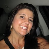Spectrum Solutions Acquisitions LLC Employee Denise Silva's profile photo