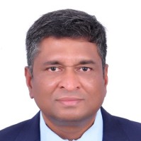 Midas School of Entrepreneurship - Bengaluru Employee Madan Kumar's profile photo