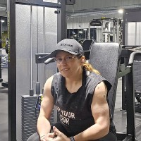 Destiny Burns Email