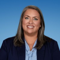 Katie Needham Email & Phone Number