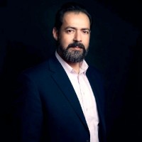Danny Vera Email & Phone Number