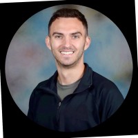 Jordan Mowbray's profile photo