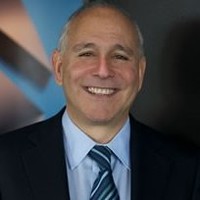 Willow Wealth Employee Mitch Caplan's profile photo