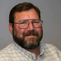 Bruno Independent Living Aids Employee William Belson's profile photo