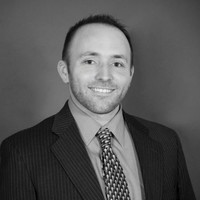 Billy Wyatt Email & Phone Number