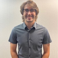 Injectec Inc. Employee Brandon Besch's profile photo