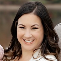 Kasey Johnson Email & Phone Number