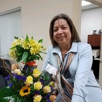 Leila Figueroa Email & Phone Number