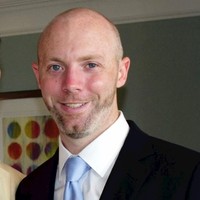 Michael Hofmann Email & Phone Number