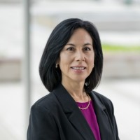 Washington University in St. Louis Employee Vicki Mueller's profile photo