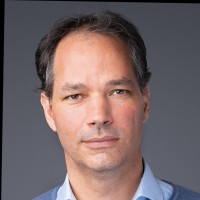 Peter Farkas Email
