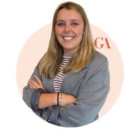 Le Grand & Associates Employee Nena Huybrechts's profile photo