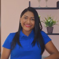 Coastal Realty & Property Management Employee Liris Matarrita's profile photo