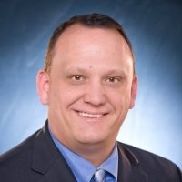 Todd Manley
