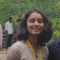 Anna Abraham Email