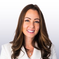 PURE Cosmetic Center Employee Elena Kennedy's profile photo