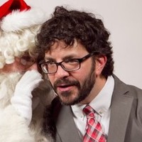 Carlos Lantz Email & Phone Number