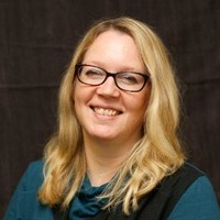 Vicky Bell Email & Phone Number