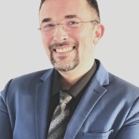 Prysmian Employee Christophe D.'s profile photo