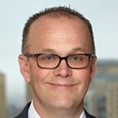 Dexcom Employee Mike Brown's profile photo