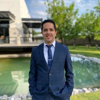 Grupo Industrial Saltillo Employee Ernesto Aburto Torres's profile photo