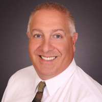Greg Coppeta