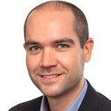 Andrew Stella Email & Phone Number