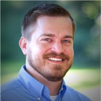 Greg Barrow Email & Phone Number