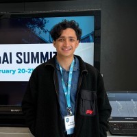 Shubh Maheshwari Email
