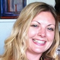 Jacqueline Muratore Email & Phone Number