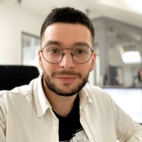 Michael Chepurnyak Email