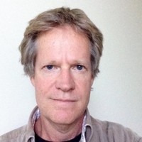 NetLook Employee Chuck Davis's profile photo