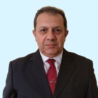 ARANET LLC Employee Daryoush Ashtari's profile photo