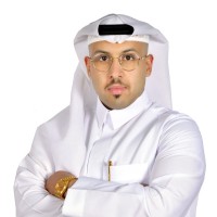 Riyad Bank Employee Abdullah al Alyani's profile photo